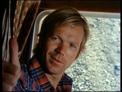 Auf Achse Season 1 Episode 2 - A Small Mix-up