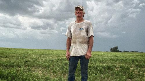 The New Yorker Presents Season 1 Episode 2 - Episode 2