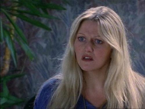 A Touch of Frost Season 4 Episode 1 - Paying the Price