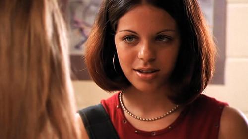 Degrassi Season 1 Episode 6 - The Mating Game