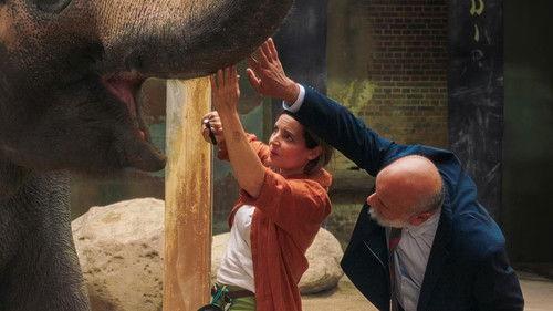 Tierärztin Dr. Mertens Season 8 Episode 3 - Episode 3