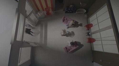 Dark Side of Reality TV Season 1 Episode 4 - The Surreal Life