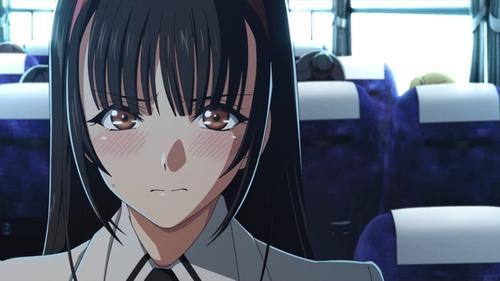 Failure Frame: I Became the Strongest and Annihilated Everything with Low-Level Spells Season 1 Episode 1 - The Goddess Announcing Her Summons