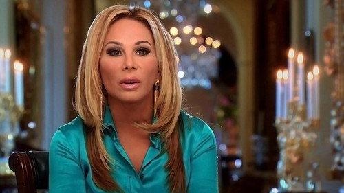 The Real Housewives of Beverly Hills Season 3 Episode 19 - Finale