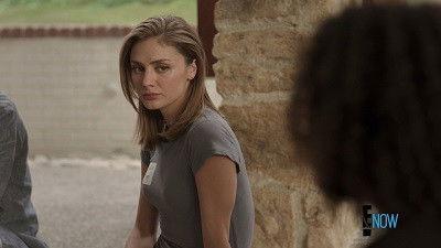 The Arrangement Season 1 Episode 6 - Control