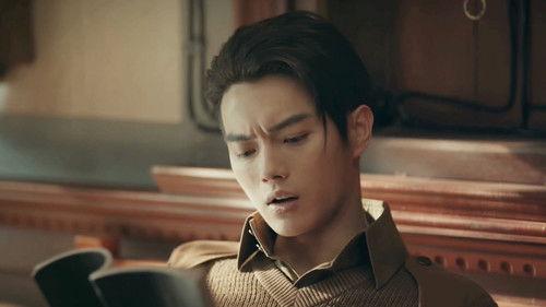 Arsenal Military Academy Season 1 Episode 23 - Episode 23