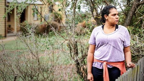 Wentworth Season 8 Episode 5 - Fallout