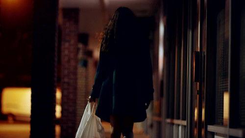 On the Case with Paula Zahn Season 23 Episode 12 - Gone in a Blink