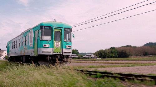 Seasoning the Seasons Season 9 Episode 4 - Local Train Lines: The Ride of Our Lives