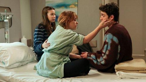 Bahar Season 1 Episode 1 - Episode 1