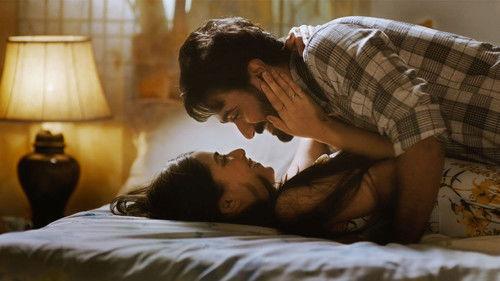 The Baker and the Beauty Season 1 Episode 10 - The Finale