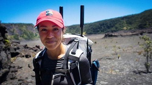 Horizon Season 54 Episode 13 - Mars - A Traveller's Guide