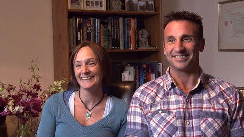 Escape to the Country Season 15 Episode 5 - Oxfordshire