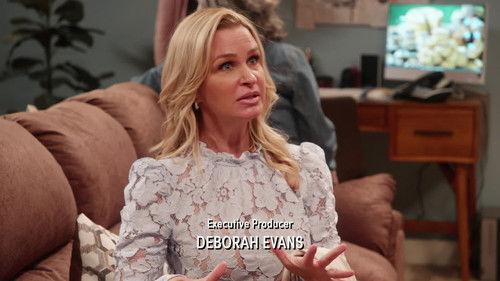 The Ms. Pat Show Season 2 Episode 4 - Gots to Be More Careful