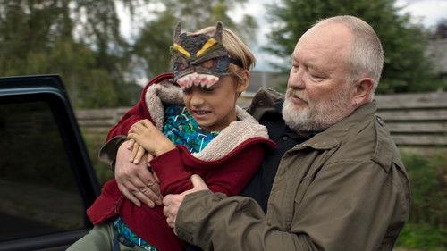 Cry Wolf Season 1 Episode 4 - Episode 4