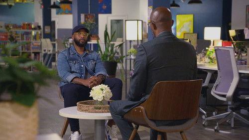 Married at First Sight Season 18 Episode 11 - She Said/He Fled