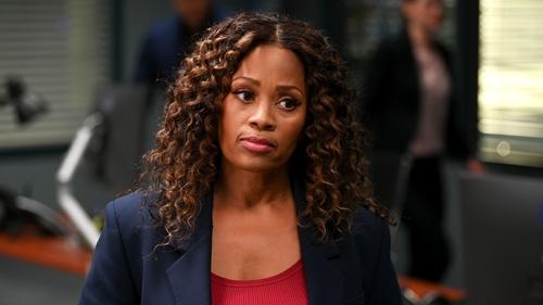 The Irrational Season 1 Episode 4 - Zero Sum