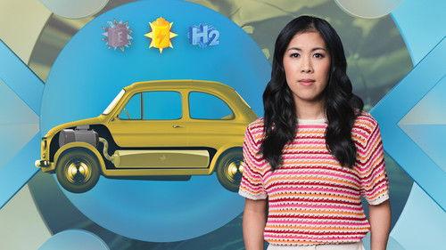 MaiThink X – Die Show Season 6 Episode 5 - Episode 5