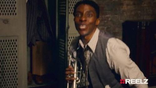 Autopsy: The Last Hours of... Season 11 Episode 11 - Chadwick Boseman