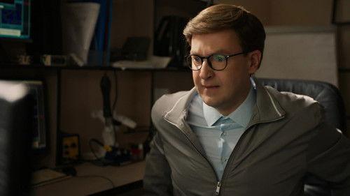 The Ivanovs vs. The Ivanovs Season 8 Episode 9 - Episode 9