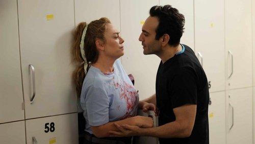 Bahar Season 3 Episode 1 - Episode 1