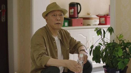 Love Stories in the Countryside Season 15 Episode 18 - Episode 18