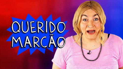 Porta dos Fundos Season 9 Episode 14 - Episode 14