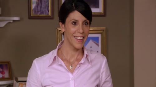 A doctor in the family Season 10 Episode 6 - Double services / Paolo's secret