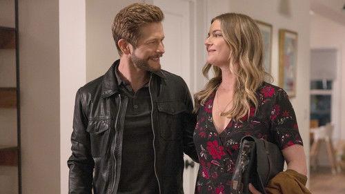 The Resident Season 5 Episode 23 - Neon Moon