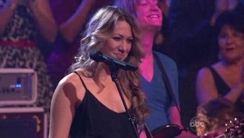 Dancing with the Stars Season 9 Episode 15 - Episode 907A