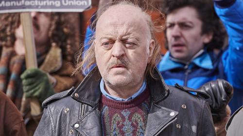 In the Long Run Season 2 Episode 2 - Episode 2