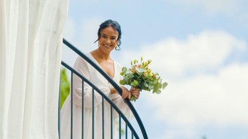 Married at First Sight Sweden Season 12 Episode 1 - Episode 1