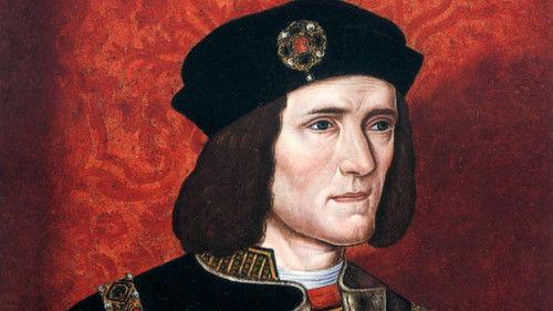 Mysteries at the Museum Season 8 Episode 1 - Cellophane Start, Eruption Hoax, Parking Lot King