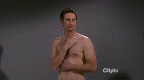 Rules of Engagement Season 5 Episode 21 - The Jeff Photo