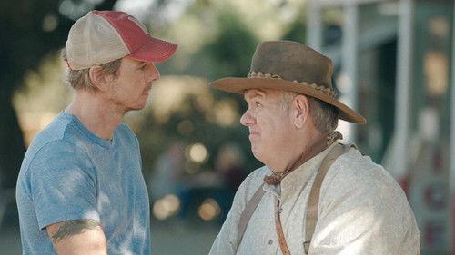 Bless This Mess Season 2 Episode 4 - Bang For Your Buck