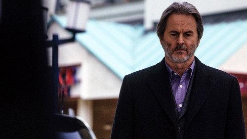 Waking the Dead Season 4 Episode 6 - Fugue States (2)