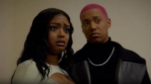Carl Weber's The Family Business Season 6 Episode 1 - Welcome to the Family...Not!