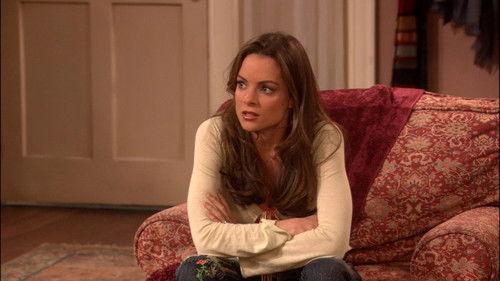 According to Jim Season 5 Episode 6 - Anec-Dont's