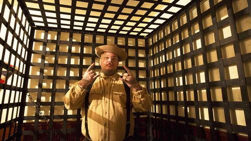 Dead Set on Life Season 1 Episode 6 - North of Saskatoon