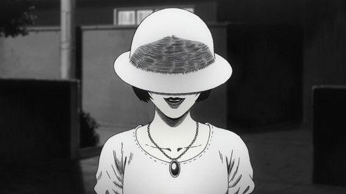 Uzumaki Season 1 Episode 1 - Episode 1