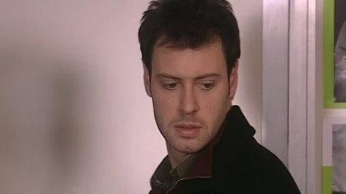 A doctor in the family Season 3 Episode 19 - Scherzare col fuoco