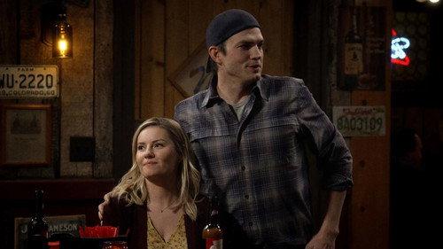The Ranch Season 2 Episode 14 - Much Too Young (To Feel This Damn Old)