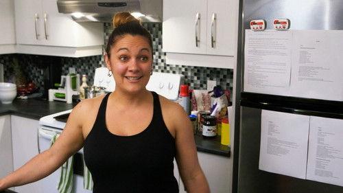 Un souper presque parfait Season 9 Episode 4 - Week 1 (4)