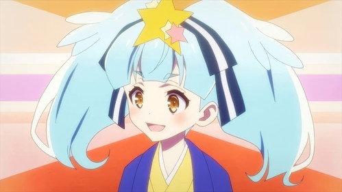 Zombie Land SAGA Season 2 Episode 5 - Little Bodda Bope SAGA