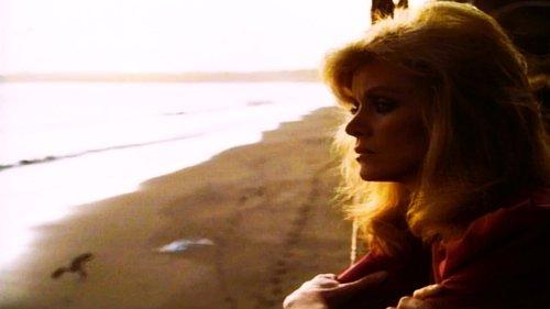 Knots Landing Season 4 Episode 22 - Willing Victims