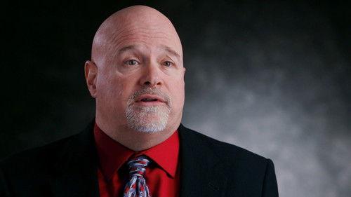 On the Case with Paula Zahn Season 24 Episode 14 - A Spiderweb of Tragedy