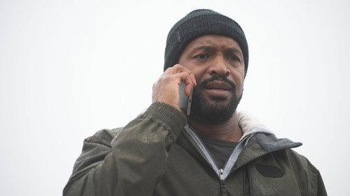 Coroner Season 2 Episode 7 - Monster in the House (1)