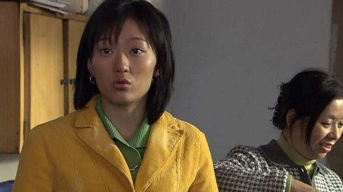 Love Stories in the Countryside Season 3 Episode 17 - Episode 17