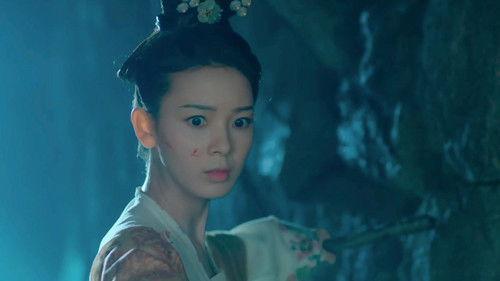 Wu Xin: The Monster Killer Season 3 Episode 19 - Episode 19