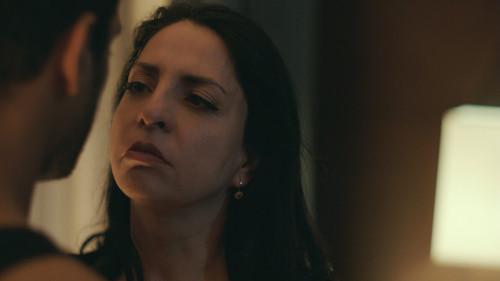 Queen of the South Season 3 Episode 5 - El Juicio